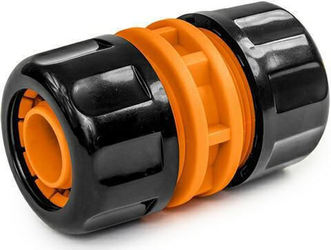 Bradas ECO-PWB2112L Σύνδεσμος Σωλήνων Ποτίσματος 25.4mm