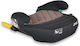 Cangaroo Jax Baby Car Seat Booster with Isofix ...