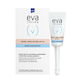 InterMed Eva Intima Moist Long Acting Gel Hydra...