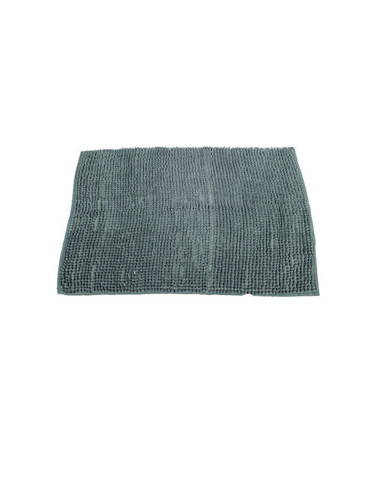 General Trade Antiderapant Covoraș de Baie 77657902 Anti-slip 50x80buc