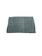 General Trade Antiderapant Covoraș de Baie 77657902 Anti-slip 50x80buc