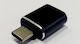 Tipa Usb A Usb C Reduction Black D342d