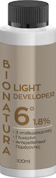BioNatura 6* 1.8%