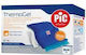 PiC Solution Gel Pad Cold/Heat Therapy with Cover General Use 20x30cm