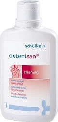 Pharmex Octenisan Lotion 150ml