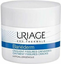 Uriage Bariederm Cremă pentru Vindecare 40gr