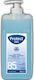 Protect Αντισηπτικό Gel Χεριών 500ml