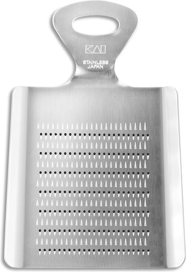 Kai DH