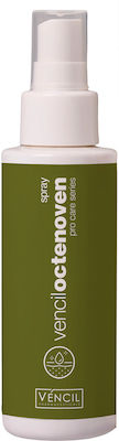 Vencil Octenoven Spray 100ml