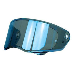 HJC Helmet Visor