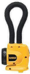 DEWALT DW918 LED Taschenlampe DEWALT DW918 LED Taschenlampe