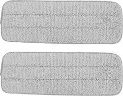 Bormann Floor Wiper Cloth Refill 075110