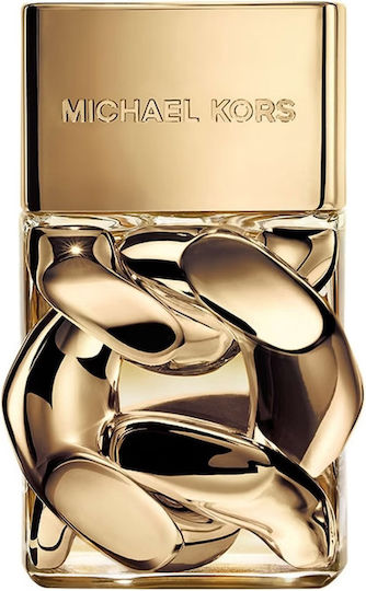 MICHAEL KORS POUR FEMME 50ml 香水 Michael Kors Pour Femme Eau de Parfum 50ml | Skroutz Romania