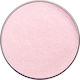 Alezori Gel Medium Oneiro Derya 25gr Hemma Free...