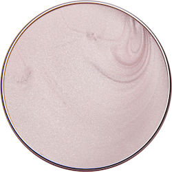 Alezori Gel Medium Oneiro Optasia 25gr Hemma Free