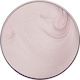 Alezori Gel Medium Oneiro Optasia 25gr Hemma Fr...