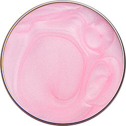 Alezori Gel Medium Oneiro Orama 25gr Hemma Free
