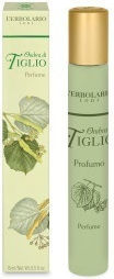 L' Erbolario Ombra Di Tiglio Eau de Parfum 15ml