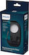 Philips Aquatrio 9000 Φίλτρο Ηλεκτρικής Σκούπας Συμβατό με Philips