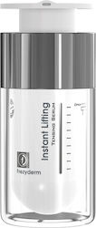 Frezyderm Instant Lifting Feuchtigkeitsspendend...