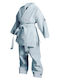 adidas Karatepak K200 Kids Kids Karate Uniform White