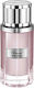Chopard Musk Malaki Eau de Parfum 80ml