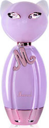 Katy Perry Meow EDP 100ml