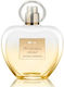 Antonio Banderas Golden Secret Eau de Toilette 80ml