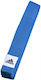 Adidas Budoband Clubblue