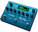 Strymon Big Sky MX Πετάλι Effect Reverb Ηλεκτρικής Κιθάρας, Ηλεκτρικού Μπάσου και Ηλεκτροακουστικών Οργάνων