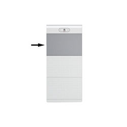 Μονάδα Μπαταρίας Battery Module Huawei Luna2000-7-e1 7kwh
