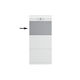 Μονάδα Μπαταρίας Battery Module Huawei Luna2000-7-e1 7kwh