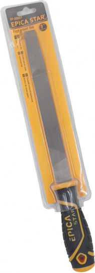 Epica Star EP-30661 Datei mit Griff