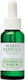 Mario Badescu Moisturizing Serum Face with Vitamin C & Hyaluronic Acid for Detoxification & Radiance 29ml