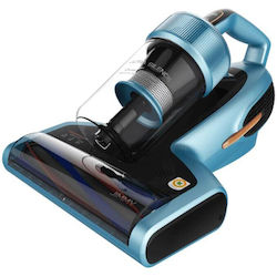 Jimmy Alimentat de la rețea 700W BX7 PRO Anti-Mite