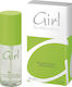 The First Girl Eau de Toilette 30ml