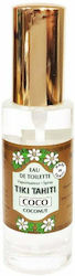 Monoi Tiki Tahiti Coconut Eau de Toilette Monoi Tiki Tahiti Coconut Eau de Toilette