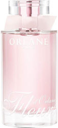 Orlane Paris Flowers EDT 100ml