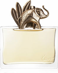 Kenzo Jungle Elephant Eau de Parfum 100ml