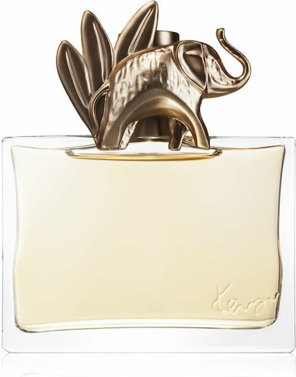 Kenzo Jungle Elephant Парфюмна вода 100мл
