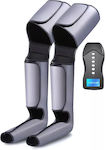 Hoppline Lymphedema Device for Lower Limb