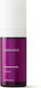 Theramid Derma Peptides Serum Anti-îmbătrânire pentru Față cu Peptide 30ml