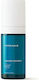 Theramid Ceramide Treatment Противостареещ Серум За Лице С Центела Азиатика 30мл