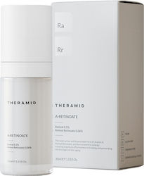 Theramid A-Retinoate 30мл Theramid A-Retinoate 30мл