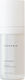 A-Retinoate Anti-aging Serum Face with Vitamin E & Hyaluronic Acid 30ml