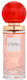C-Thru Harmony Bliss Eau de Toilette 30ml