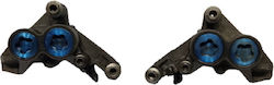 Motorcycle Brake Caliper U02506035