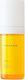 Theramid Lino 8 Anti-aging Serum Face for Detoxification & Radiance 30ml