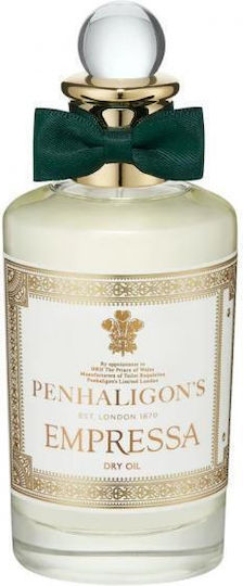 Penhaligon's Empressa Eau de Parfum 100ml