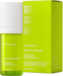 Theramid Sloothing Treatment Face Serum 30ml Theramid Sloothing Treatment Face Serum 30ml